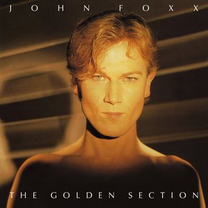 Immagine per 'The Golden Section...plus'