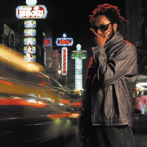 Image for 'will.i.am'