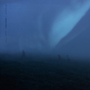Image pour 'ominous'