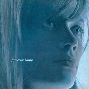 Imagen de 'Françoise Hardy (L'Amitié)'