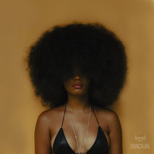 “Menina Mulher”的封面