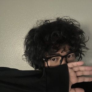 Image for 'aftrr!'