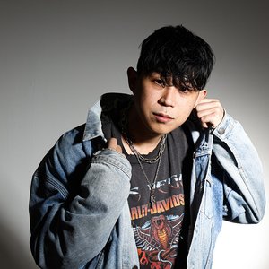 “Yasuki”的封面