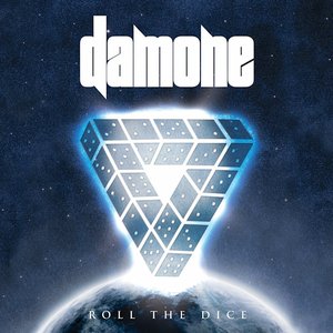 “Roll the Dice”的封面