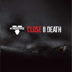 Image for 'Close II Death'