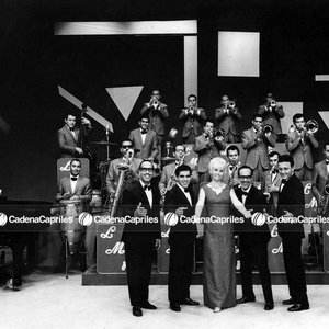 Image for 'Los Melodicos'
