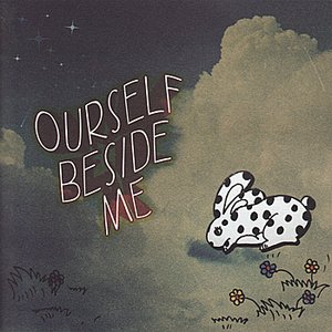 Image for 'Ourself Beside Me'
