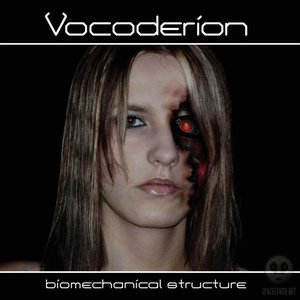 “biomechanical structure”的封面