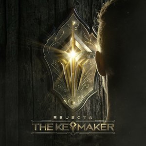 Image for 'The Keymaker'