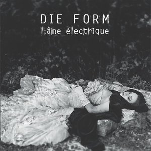 Image for 'L' Ame Electronique'