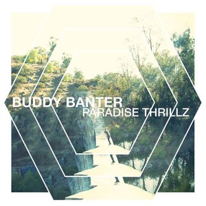 Image for 'Buddy Banter'