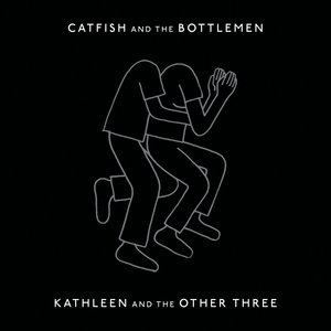 Image for 'Kathleen And The Other Three'