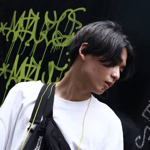 “hirihiri”的封面