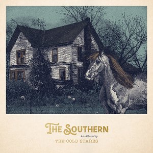 Image for 'The Southern'