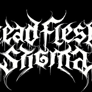 Zdjęcia dla 'DEAD FLESH STIGMA'