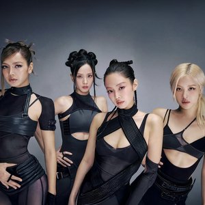 Imagen de 'BLACKPINK'