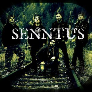 Image for 'Senntus'