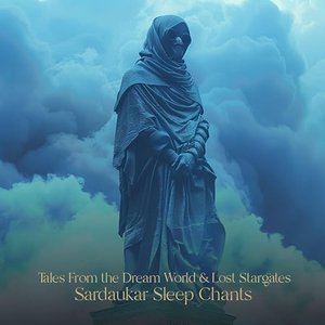 Bild für 'Sardaukar Sleep Chants'
