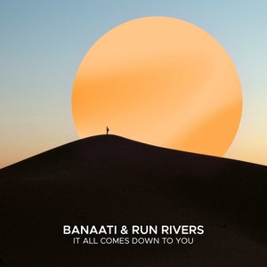 Image for 'It All Comes Down To You'