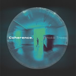 Image pour 'coherence'