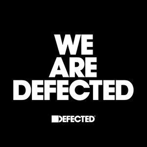 Image for 'Defected Records'
