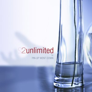 '2 Unlimited'の画像