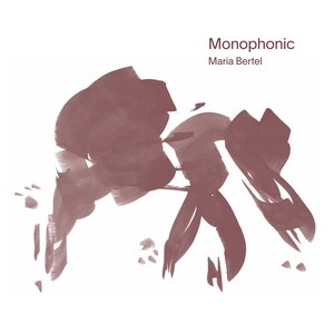 'Monophonic'の画像