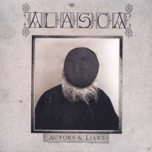 Image for 'Actors & Liars'