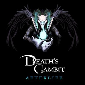 Image for 'Death's Gambit: Afterlife'