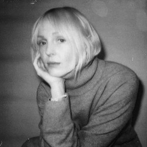 Imagem de 'Laura Marling'