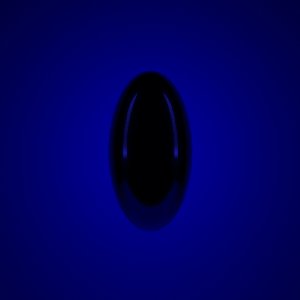 Image for 'Cru+es'