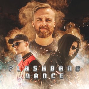 Image pour 'Flashbang dance (feat. n0thing)'