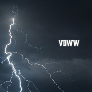 Image for 'VDWW'