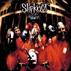 Image for 'Slipknot (10th Anniversary Edition)'