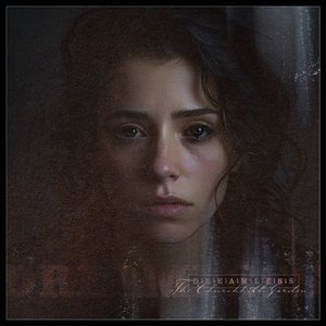 Image for 'Dreamless'