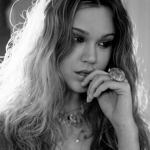 Imagem de 'Joss Stone'