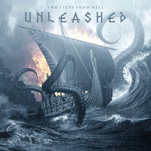 'Unleashed'の画像