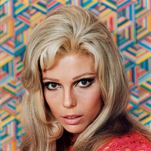 Image for 'Nancy Sinatra'