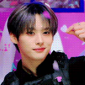 ikwlu