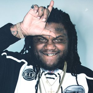Image for 'Fat Trel'