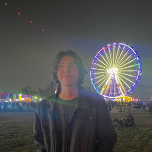 jonathnl