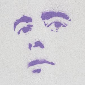 Image for 'RODRIGO'