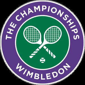 Image for 'Wimbledon'