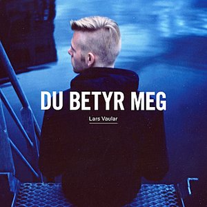 Image pour 'Du betyr meg'