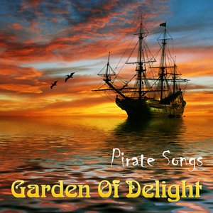 Image for 'Pirate Songs'