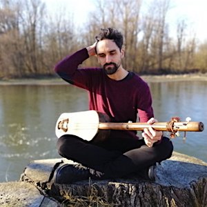 Image for 'Iztok Koren'
