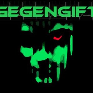 Image for 'GEGENGIFT_AUSTRIA'