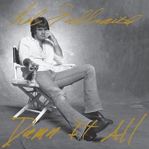 Image for 'Damn It All'