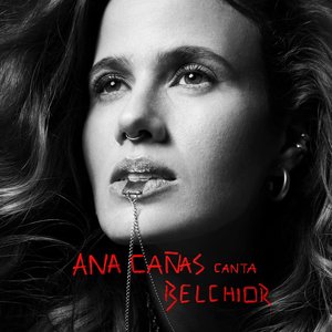 Imagen de 'Ana Cañas Canta Belchior'