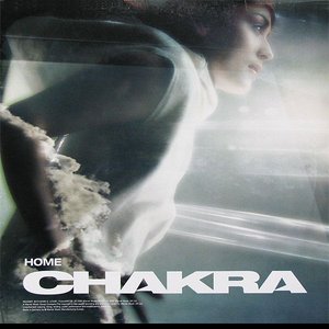 Image for 'Home'